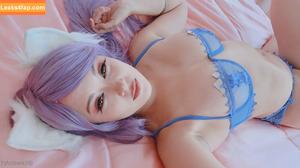 HendoArt photo #0618