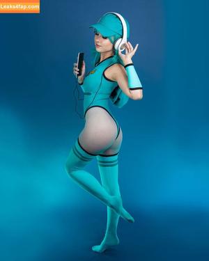 HendoArt photo #0704