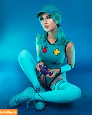 HendoArt photo #0705