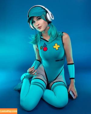 HendoArt photo #0706