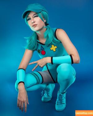 HendoArt photo #0707