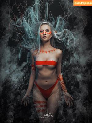 HendoArt фото #0708