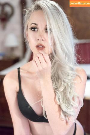 HendoArt фото #0711