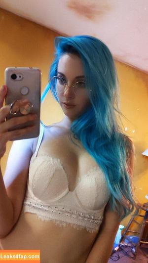 HendoArt фото #0727