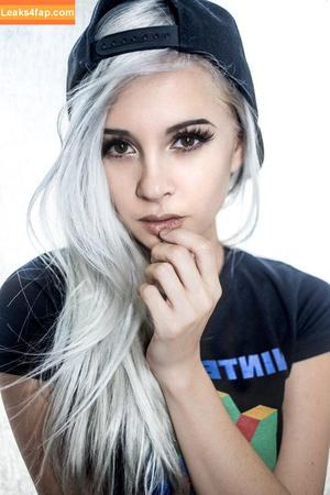 HendoArt photo #0735