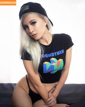 HendoArt photo #0740