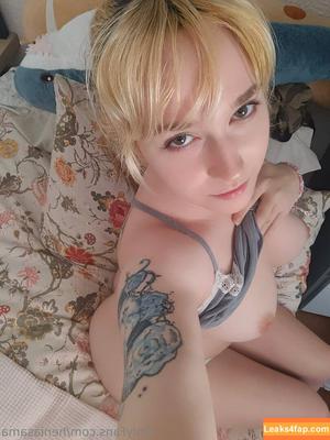 Heniasama photo #0077