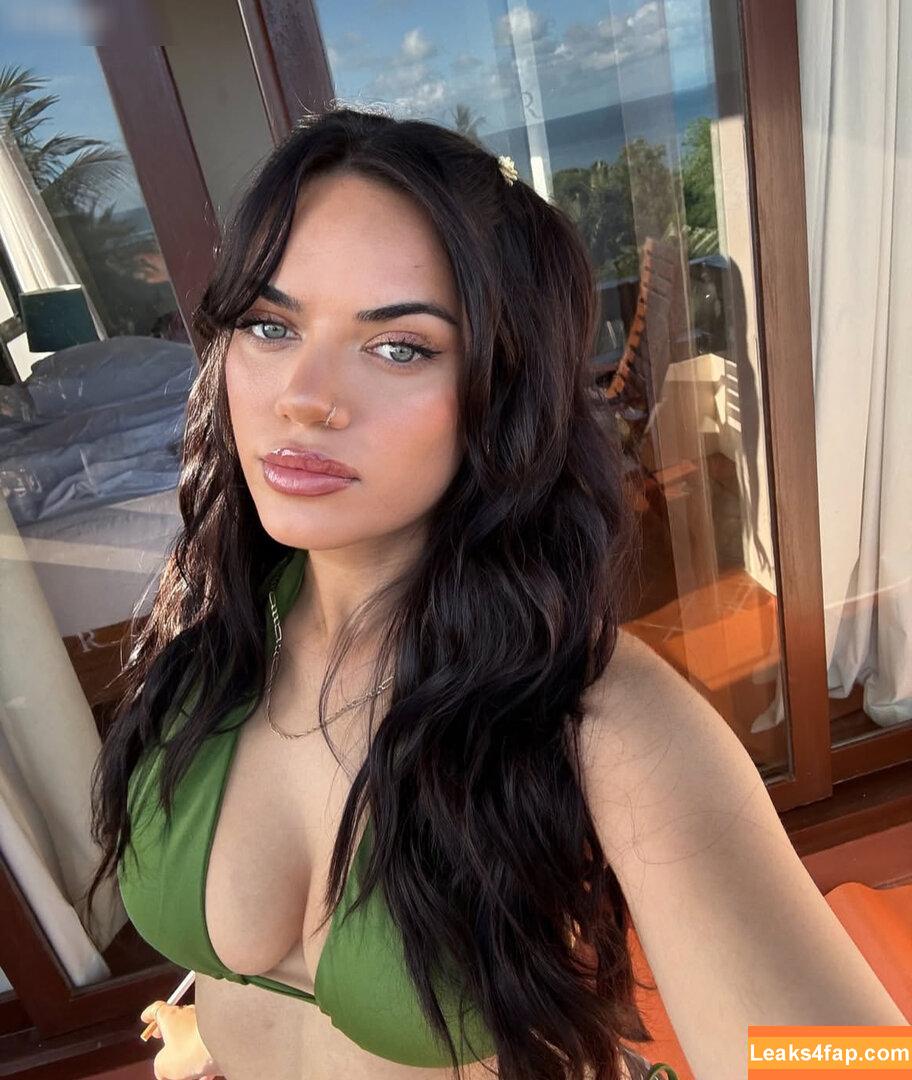 Henna - Hennschka / hennschka leaked photo photo #0039