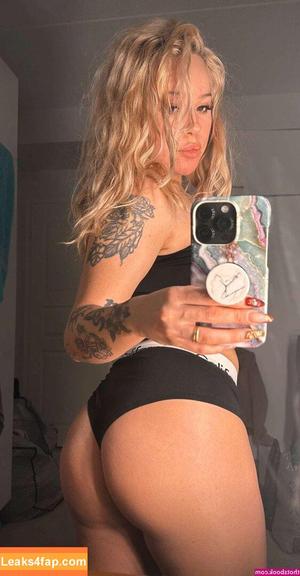 hennaheidi photo #0015