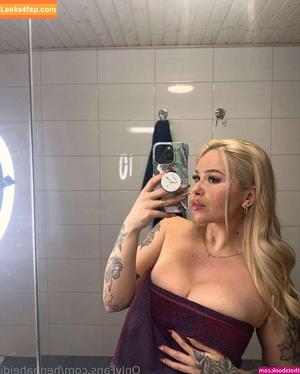 hennaheidi photo #0016