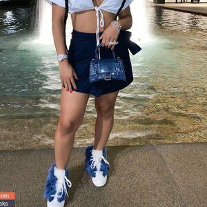 Hennessy Carolina photo #0055
