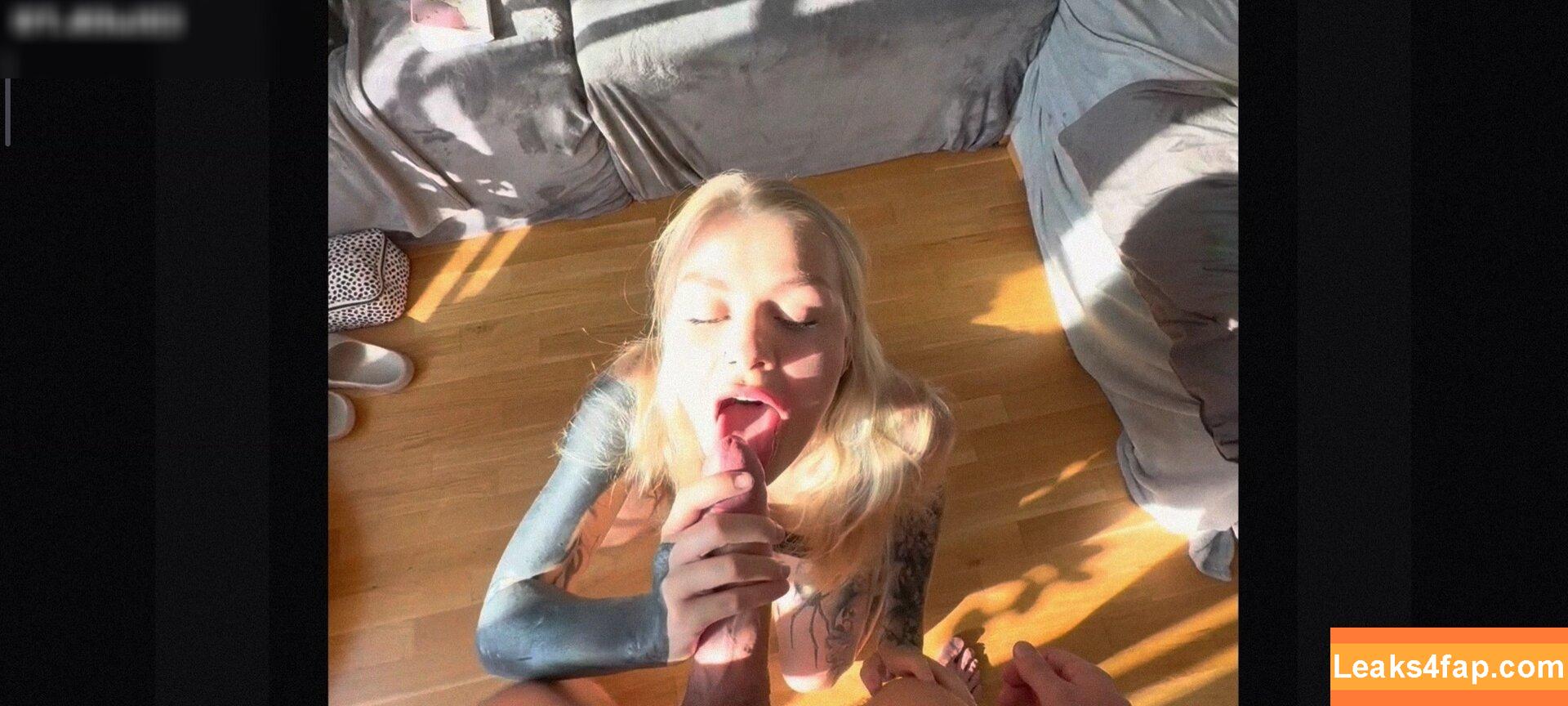 Henriette Panse / raya.mayvi / rayamayvii leaked photo photo #0012