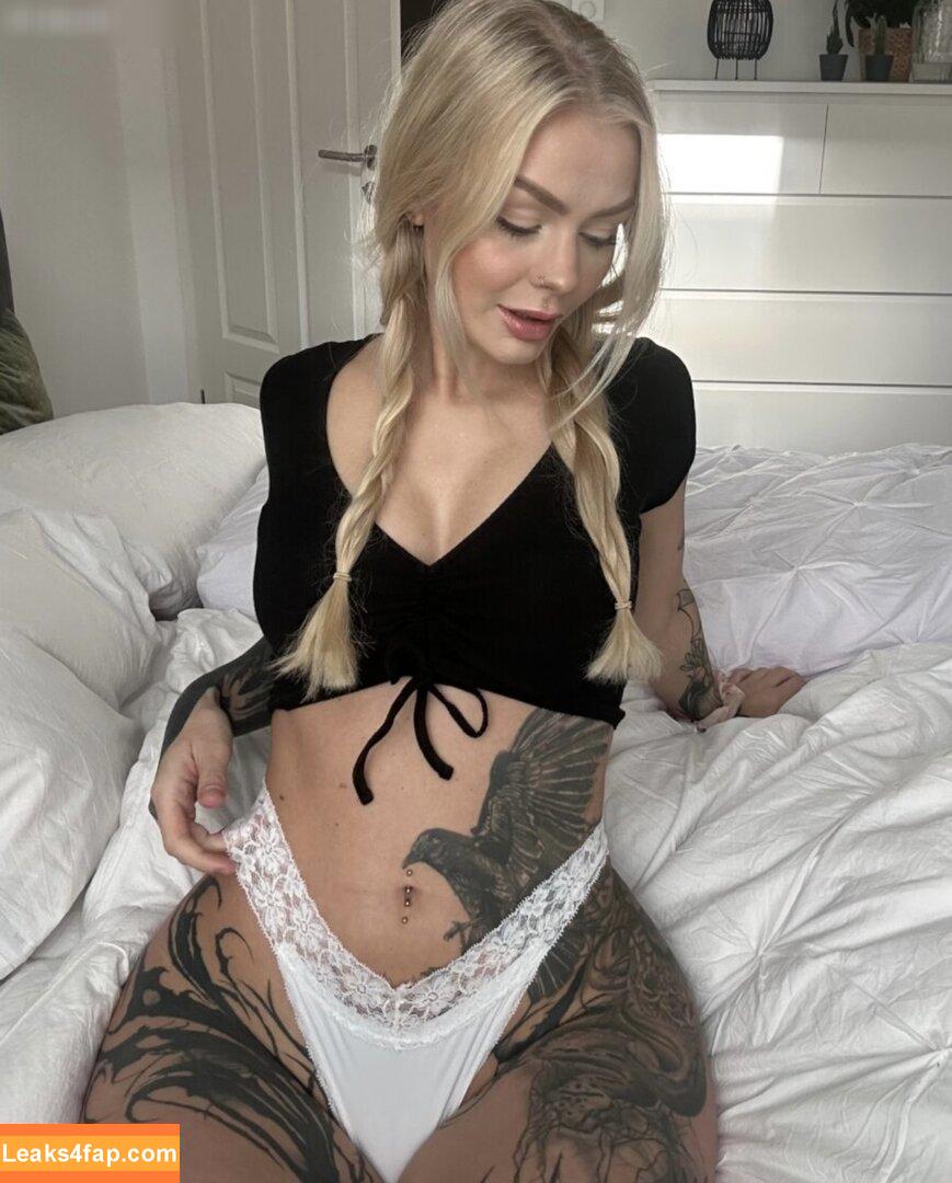 Henriette Panse / raya.mayvi / rayamayvii leaked photo photo #0045