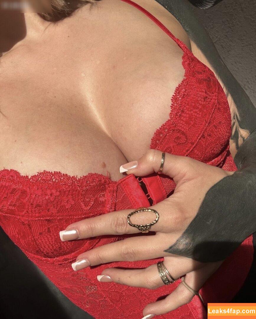 Henriette Panse / raya.mayvi / rayamayvii leaked photo photo #0061