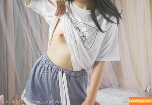 henta10niichan photo #0017