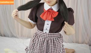 henta10niichan photo #0020