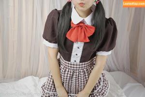 henta10niichan photo #0021