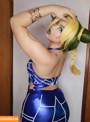 HentaiAri photo #0002