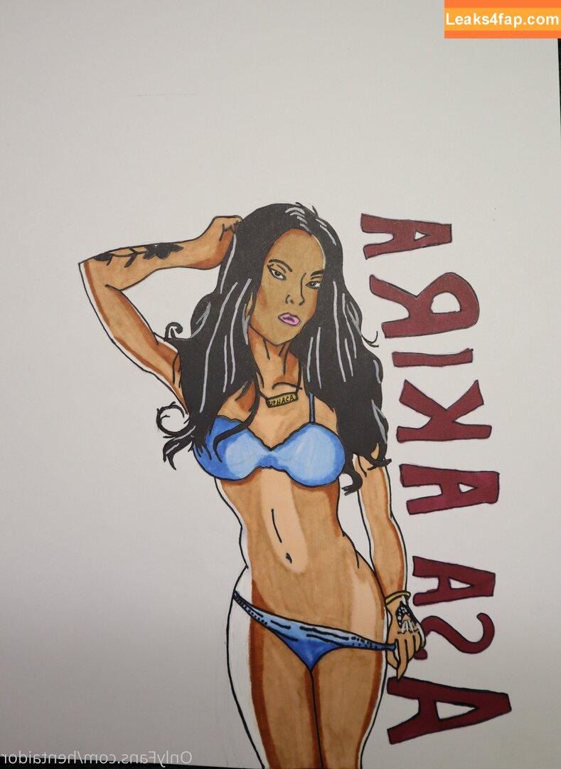 hentaidor / hentaidoor leaked photo photo #0001