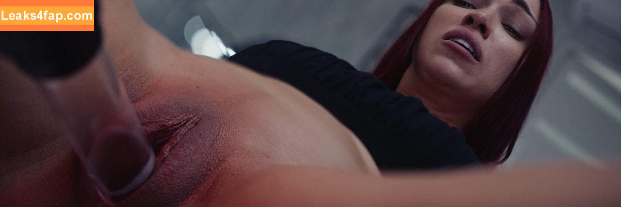 Hentaied / mralienreal leaked photo photo #0267