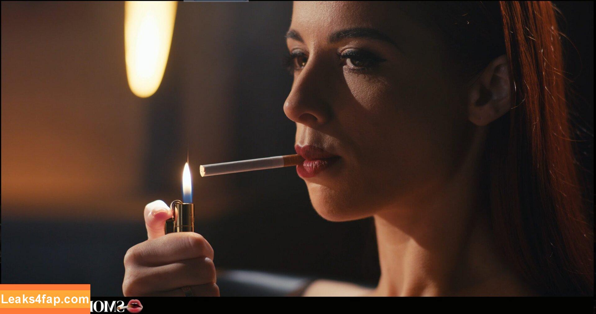 Hentaied / mralienreal leaked photo photo #0276