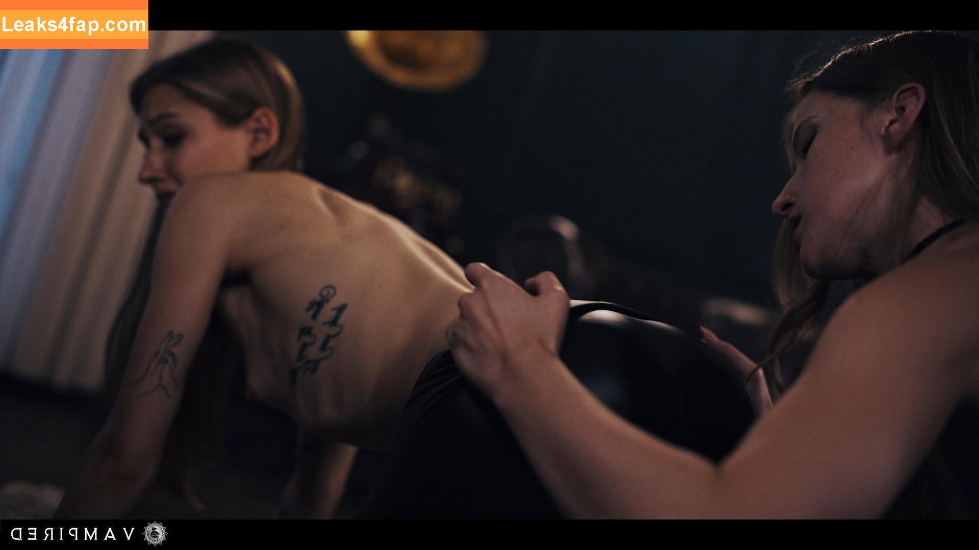 Hentaied / mralienreal leaked photo photo #0291