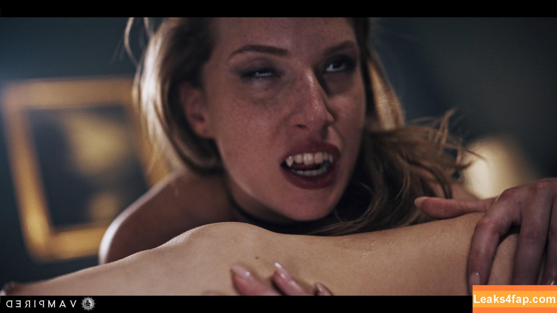 Hentaied / mralienreal leaked photo photo #0292