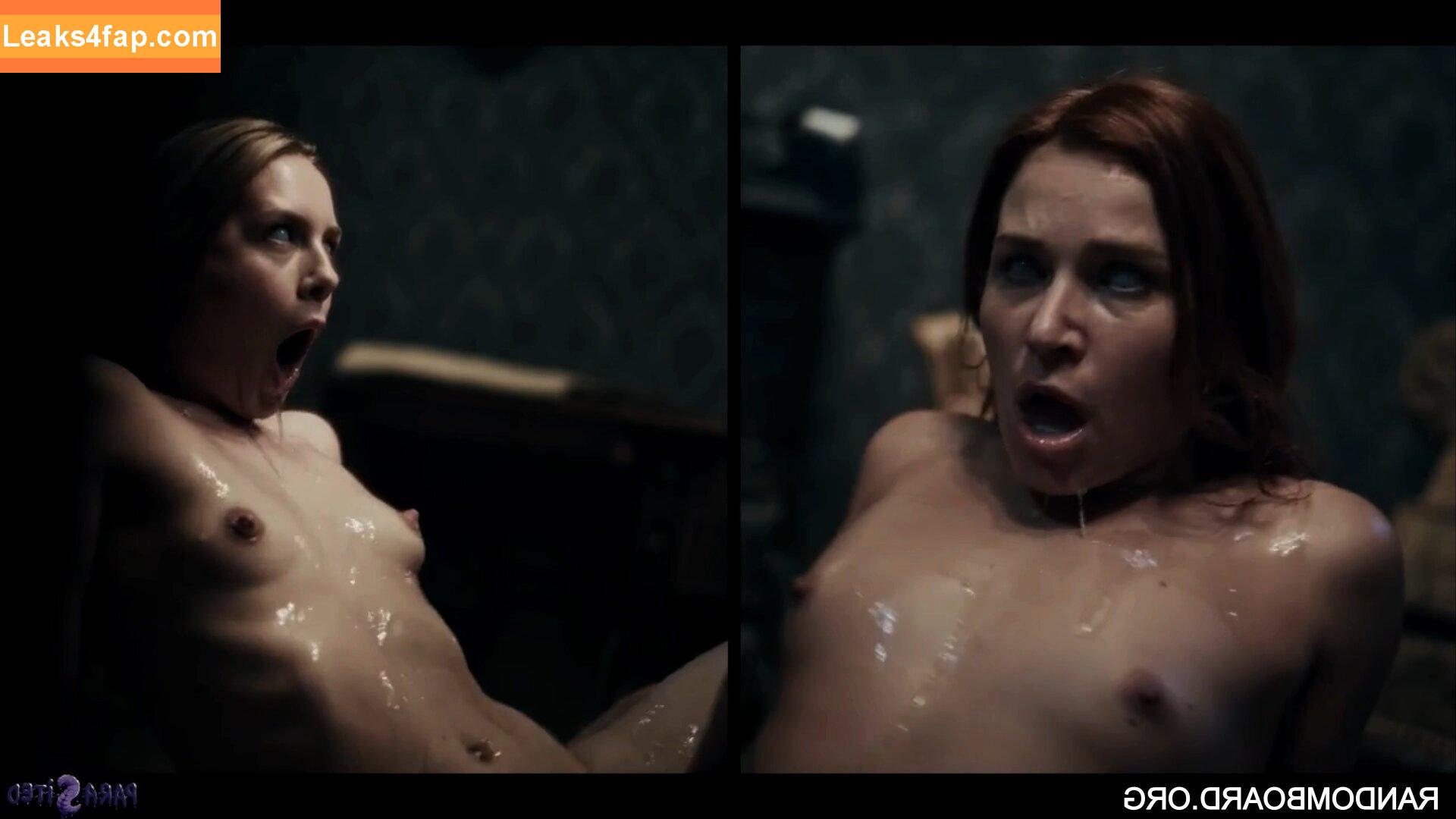 Hentaied / mralienreal leaked photo photo #0303