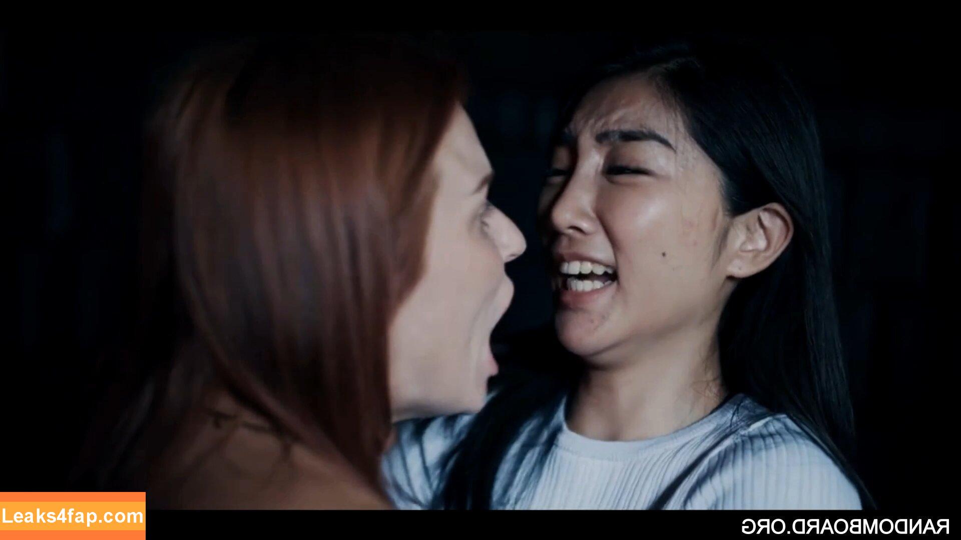 Hentaied / mralienreal leaked photo photo #0305