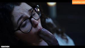 Hentaied photo #0275