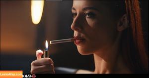 Hentaied photo #0276