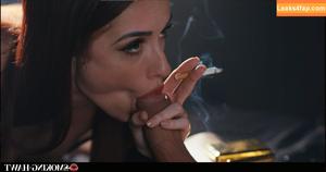 Hentaied photo #0277