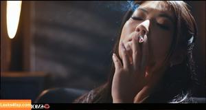 Hentaied photo #0283