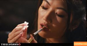 Hentaied photo #0287