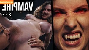 Hentaied photo #0290