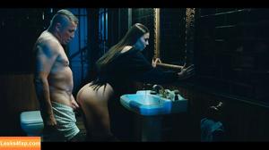 Hentaied photo #0293