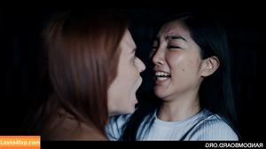 Hentaied photo #0305