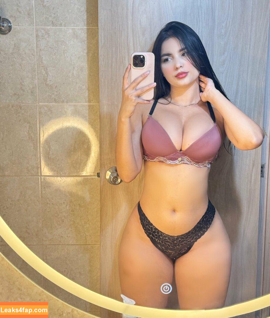 heosan_di / alylovee / heosandi leaked photo photo #0008