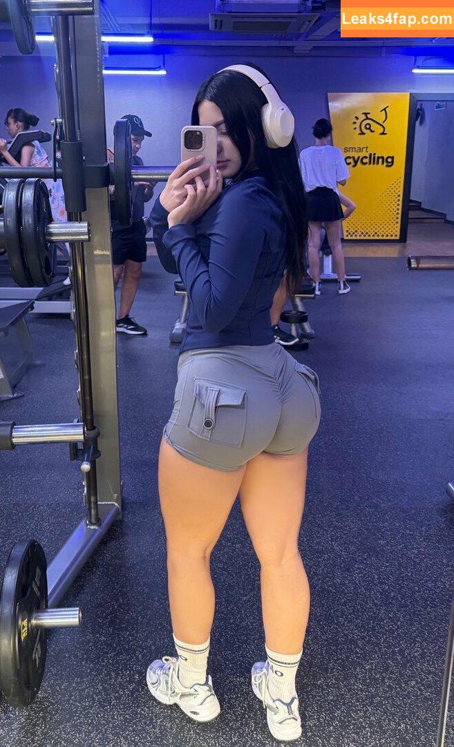 heosan_di / alylovee / heosandi leaked photo photo #0011