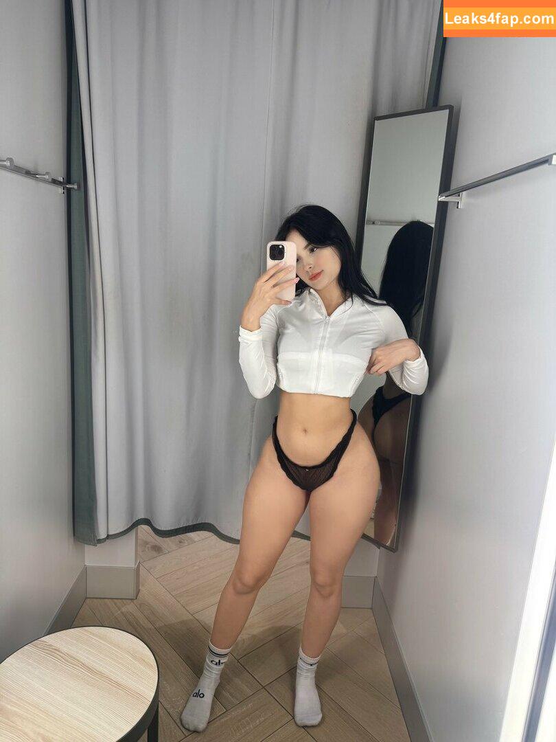 heosan_di Onlyfans сливы