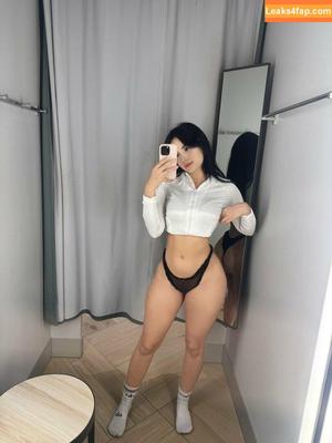 heosan_di фото #0013