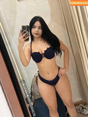 heosan_di фото #0015