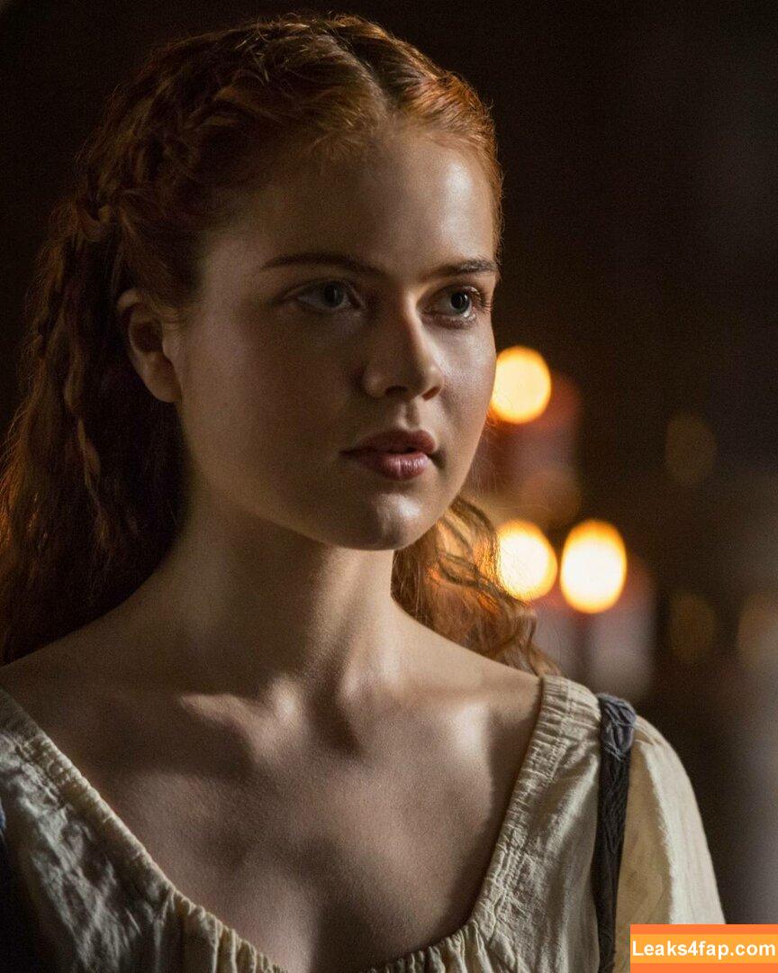 Hera Hilmar / herahilmar leaked photo photo #0001