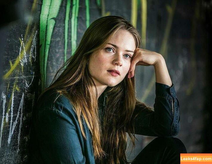 Hera Hilmar / herahilmar leaked photo photo #0002