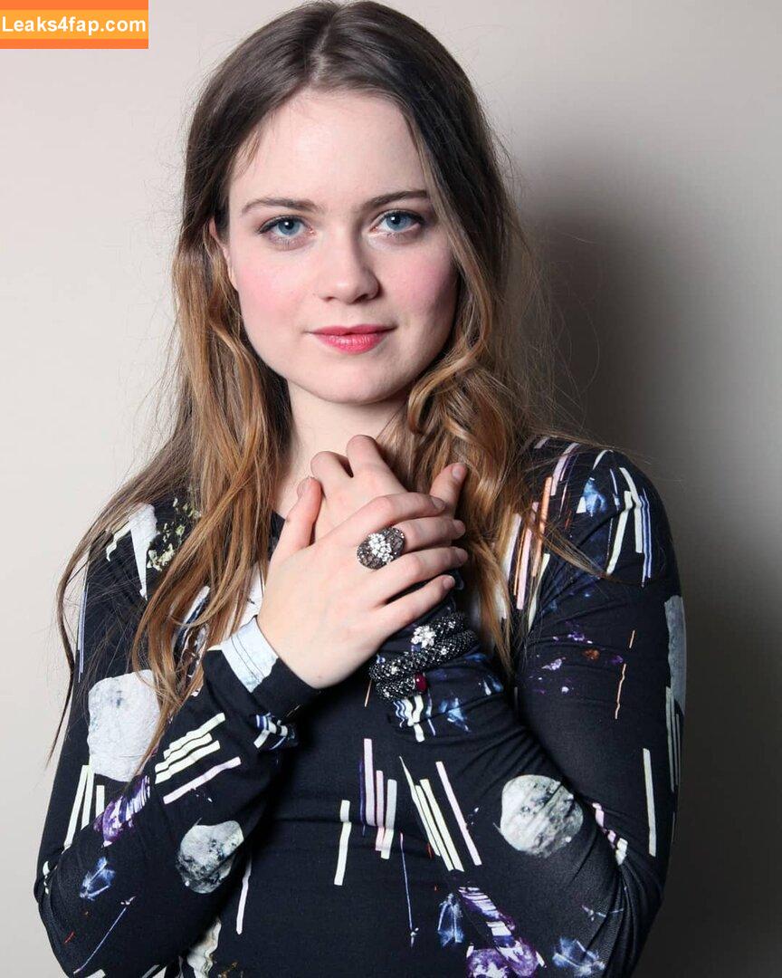 Hera Hilmar / herahilmar leaked photo photo #0006