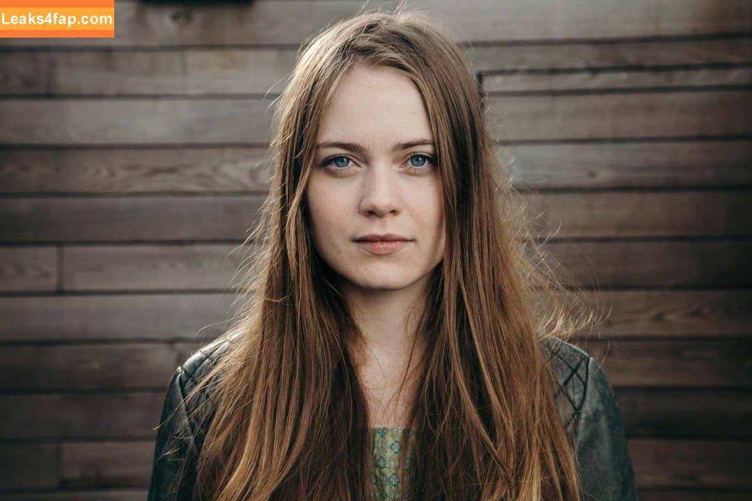 Hera Hilmar / herahilmar слитое фото фото #0012