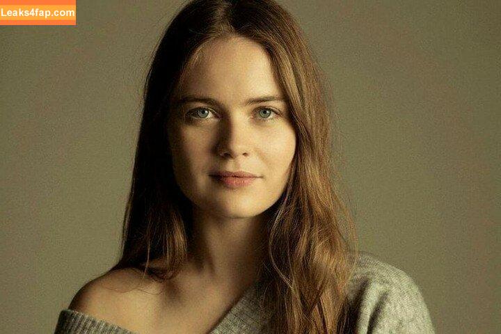 Hera Hilmar / herahilmar leaked photo photo #0013