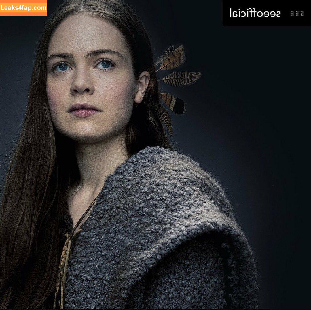 Hera Hilmar / herahilmar leaked photo photo #0014