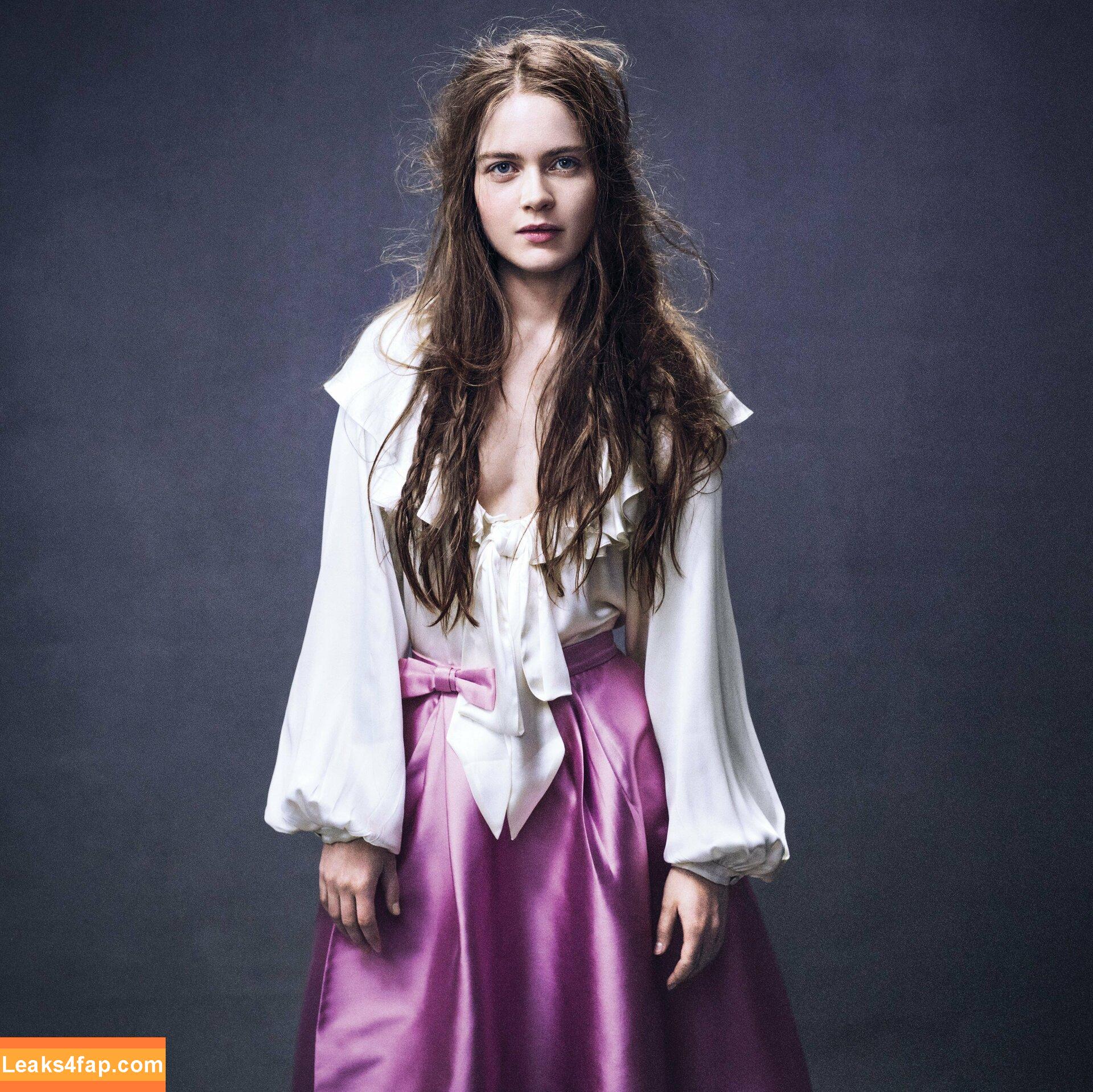 Hera Hilmar / herahilmar leaked photo photo #0016