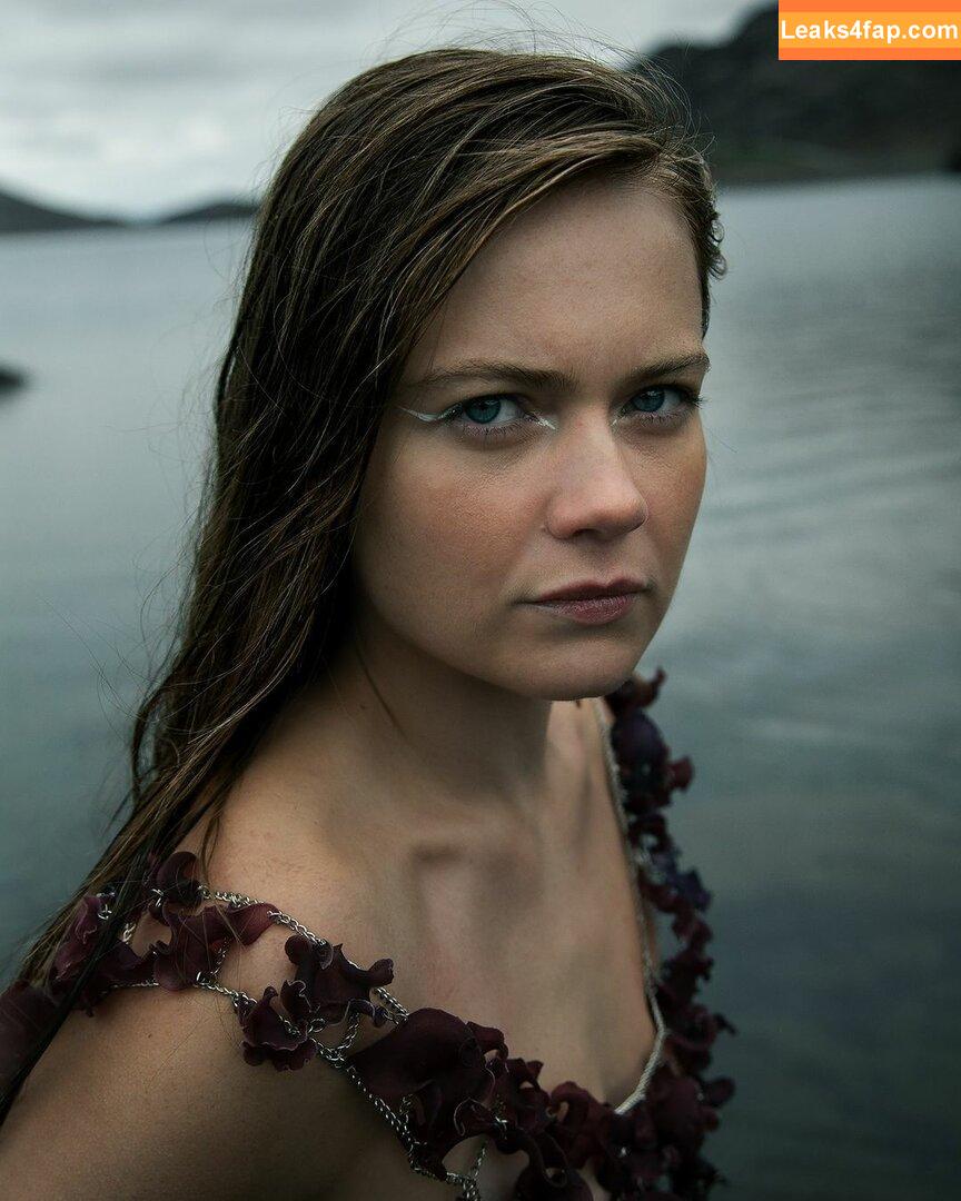 Hera Hilmar / herahilmar leaked photo photo #0023